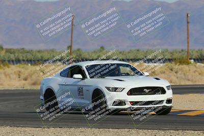 media/Mar-18-2023-Speed Ventures (Sat) [[2b5dd21371]]/3-Green Group/Session 1 (Turn 16)/